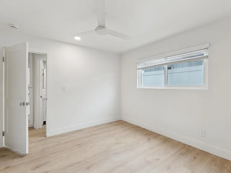 Muir Place — Photo 16