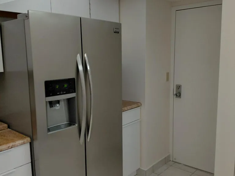 3900 Galt Ocean Dr #1208 — Photo 26