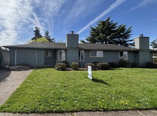 4196 47th Ave NE #&-4714, Salem, OR 97305
