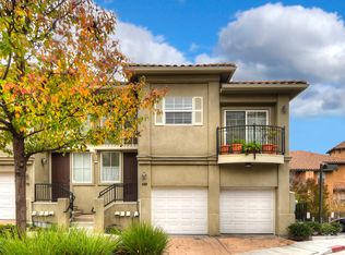 669 Alexandra Ct, San Jose, CA 95125