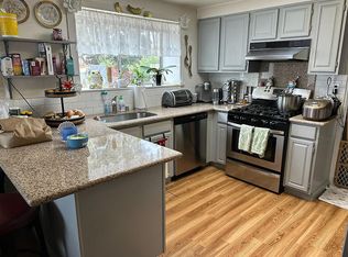 109 Belvedere Ct, Vallejo, CA 94589