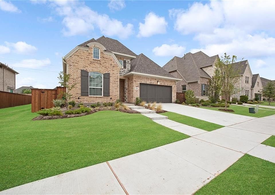 1st image of 602 Quarter Horse Ln