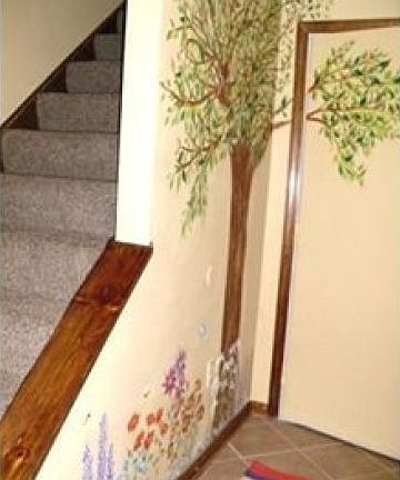 5th image of 522 Bush Way