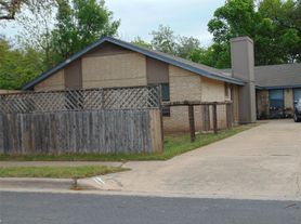 6501 Bradsher Dr, Austin, TX