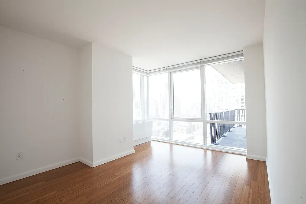 66 Rockwell Place — Photo 4