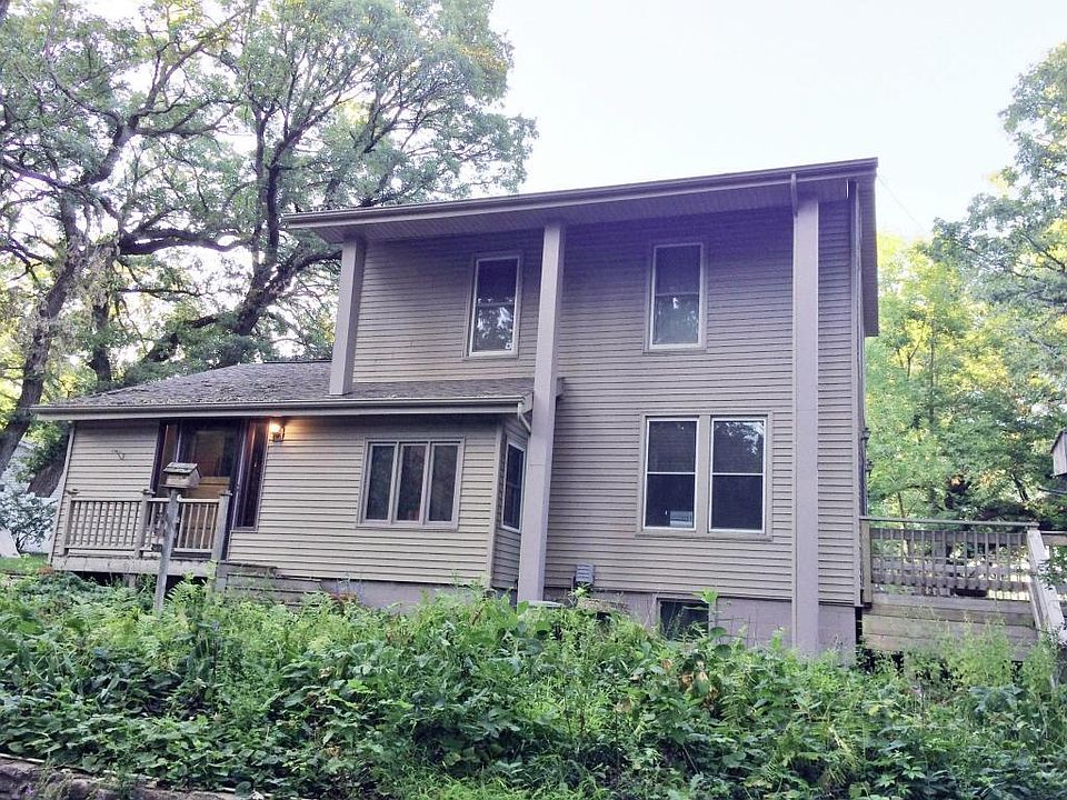 1st image of 333 W 2nd St N