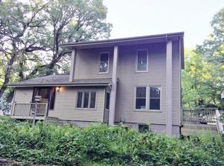 333 W 2nd St N, Estherville, IA 51334