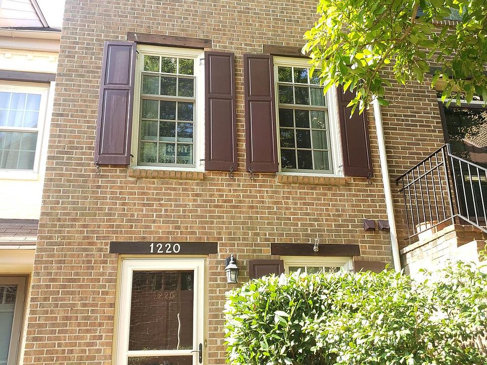 1st image of 1220 Michigan Ct
