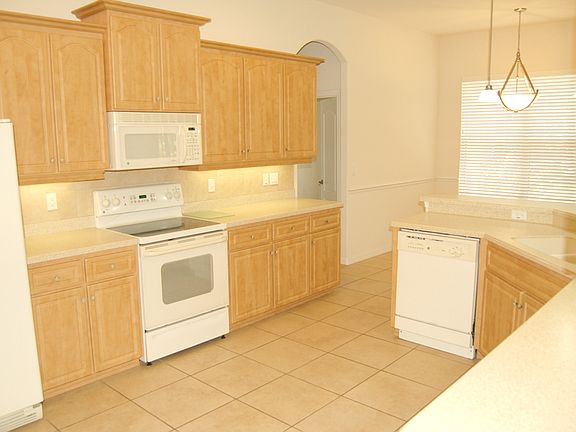 4th image of 1322 Elli Cir