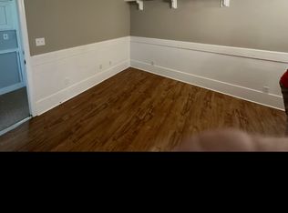 164 W Wall St #B12, Cookeville, TN 38506