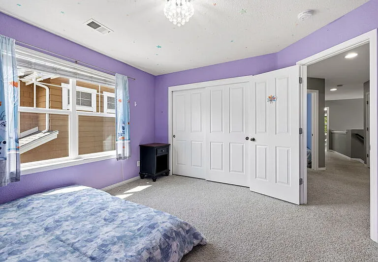 14141 Fairwind Ln — Photo 21