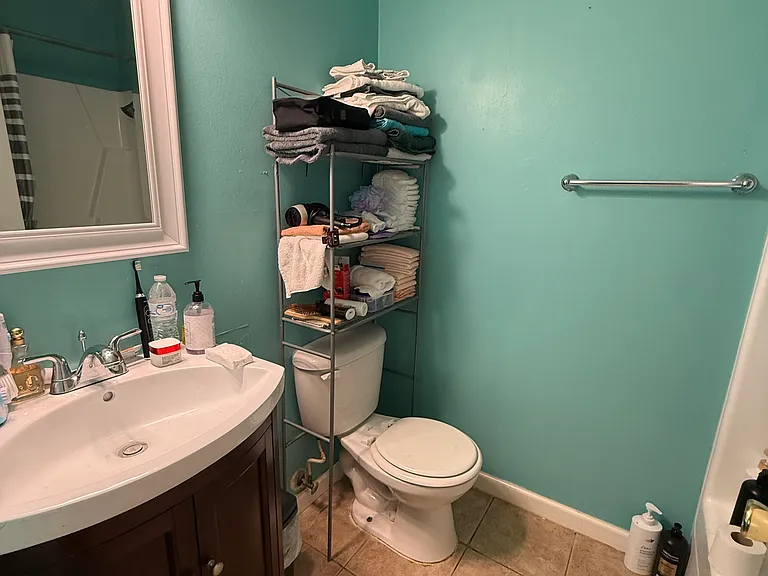 253 Stilley Rd — Photo 10