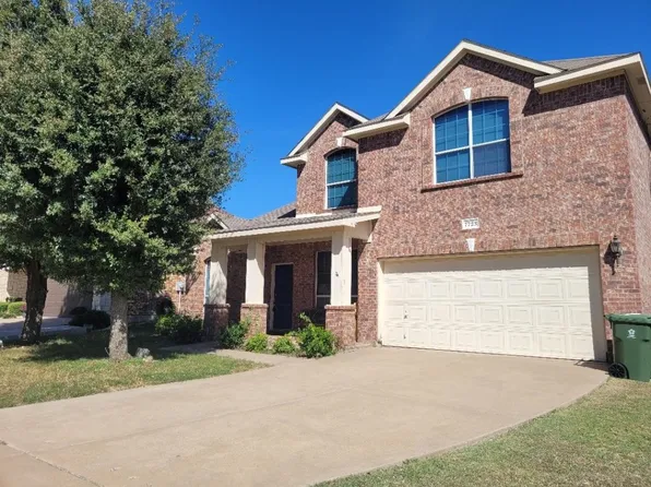7723 Labrador Dr, Arlington, TX 76002
