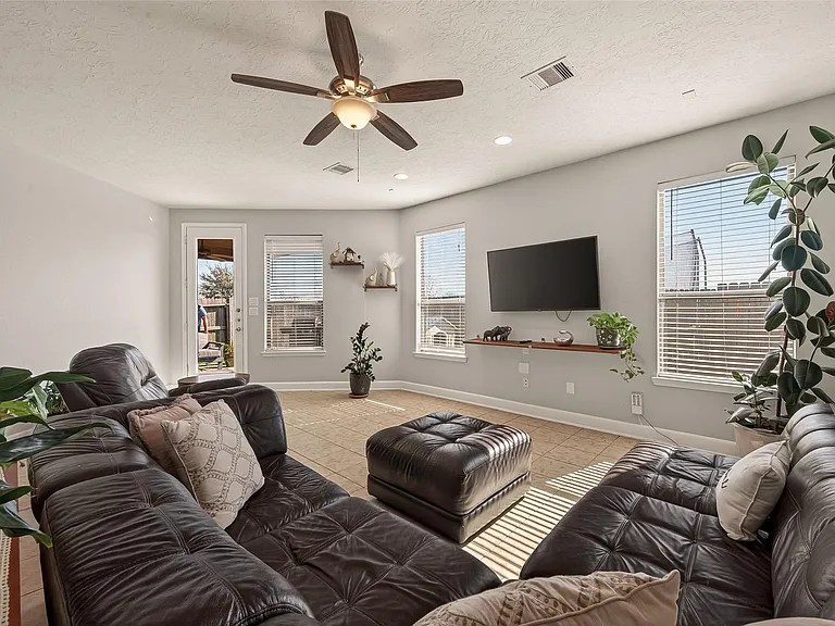 4418 Brinton Saddle Ln — Photo 13