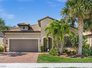 12220 Sussex St, Fort Myers, FL 33913