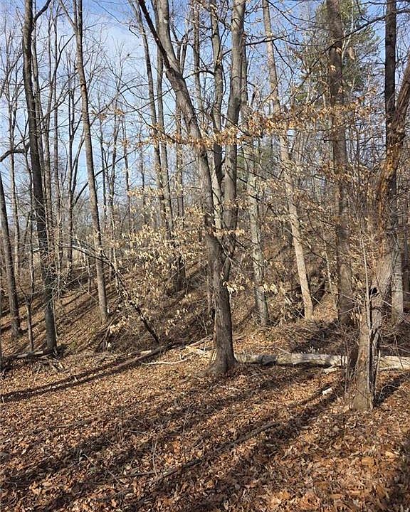 1st image of 1065 Cedar Ln