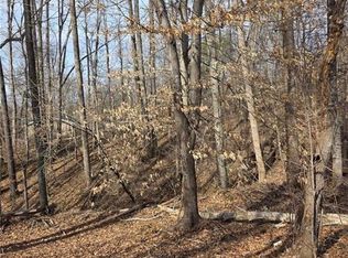 1065 Cedar Ln, Reidsville, NC 27320