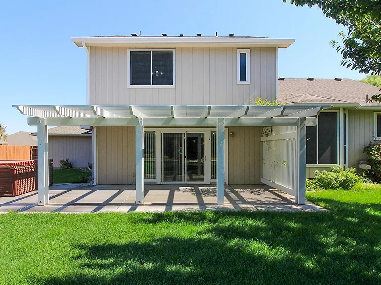 1757 Maui Dr — Photo 15