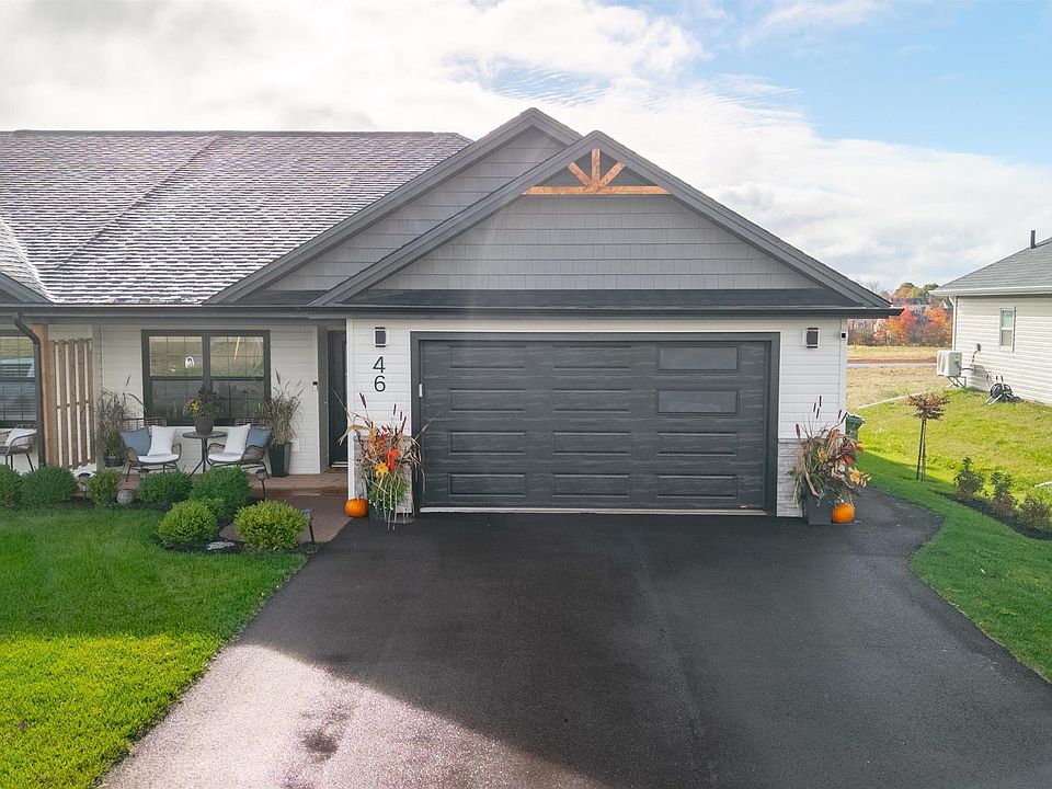 1st image of 46 Samantha Ln