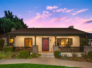 302 Highland Pl, Monrovia, CA 91016