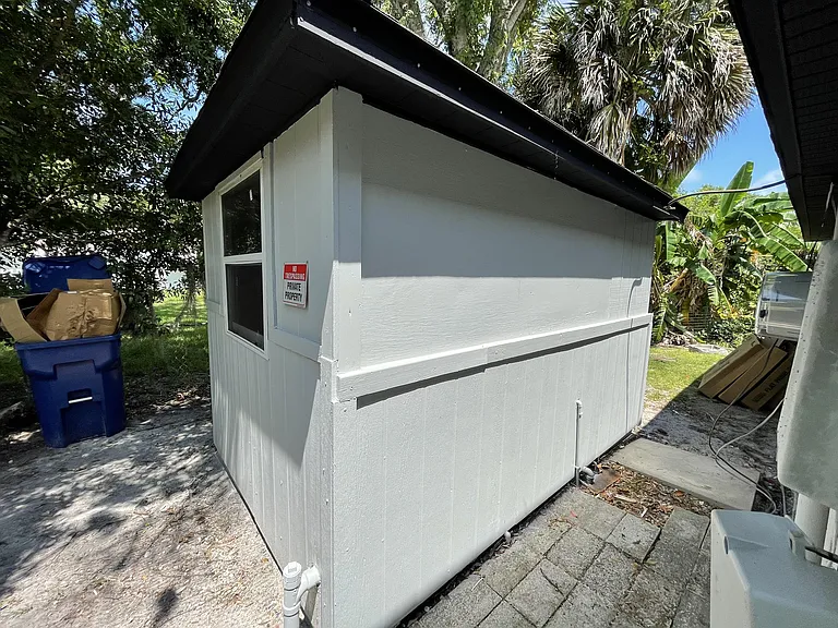 Sun Glo Ave — Photo 10
