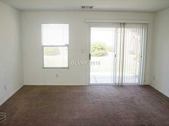 3rd image of 10896 Wallflower Ave