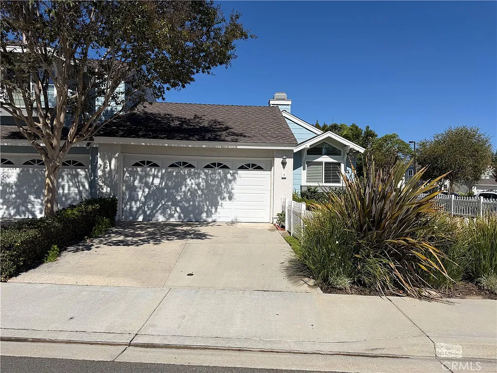 2 bed, 911 sqft, $4,000 — Photo 3