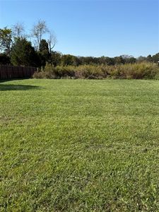 247 Old Zion Church Rd, Woodburn, KY, 42170