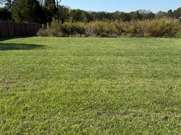 247 Old Zion Church Rd, Woodburn, KY 42170