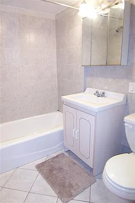 Rented by Susan Finkel, LREB | media 27