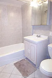 Rented by Susan Finkel, LREB