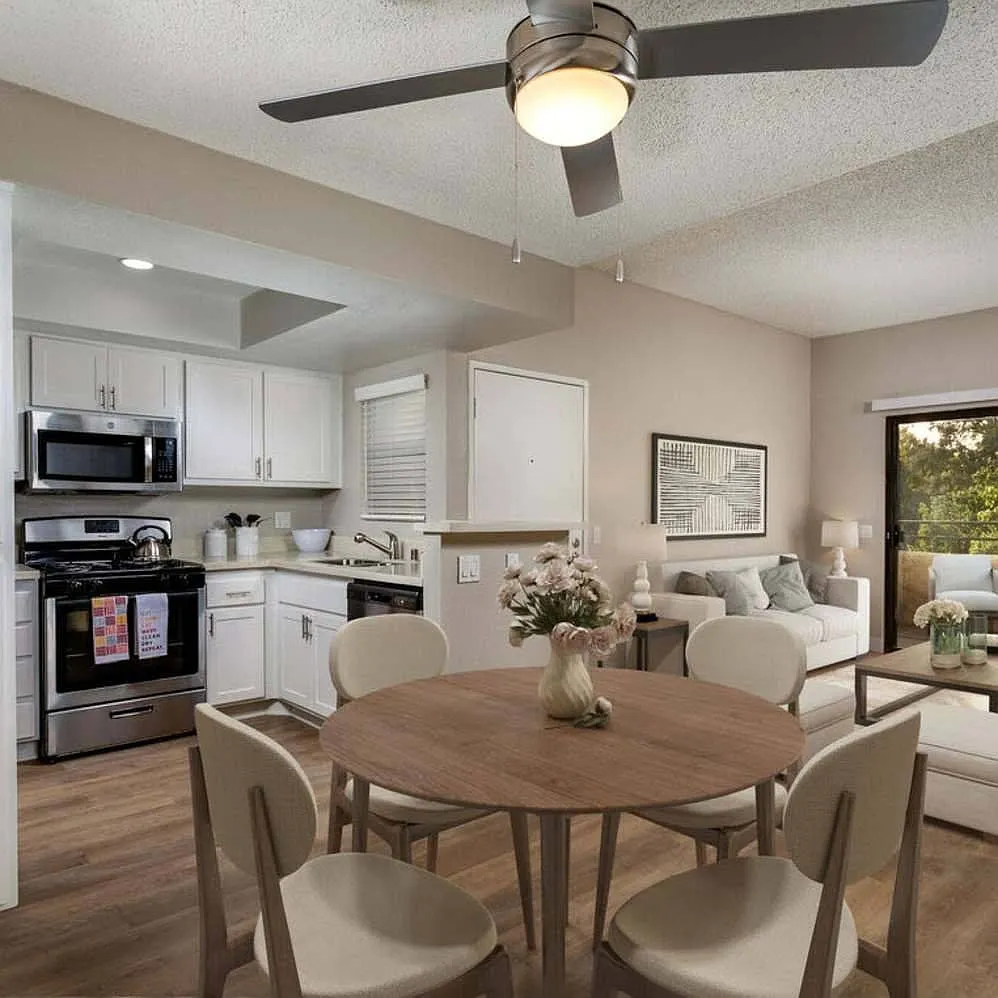 The Highlands at Grand Terrace — Photo 4