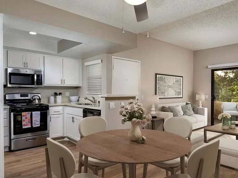 The Highlands at Grand Terrace — Photo 4