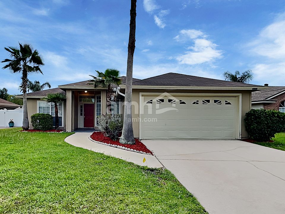 1st image of 4539 E Antler Hill Dr