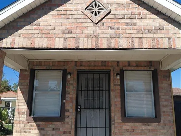 3212 Magellan St, New Orleans, LA 70114