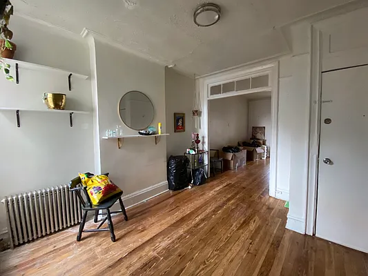 Rented by Parlor Real Estate Corp | media 17
