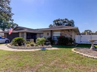 3067 Marlo Blvd, Clearwater, FL 33759
