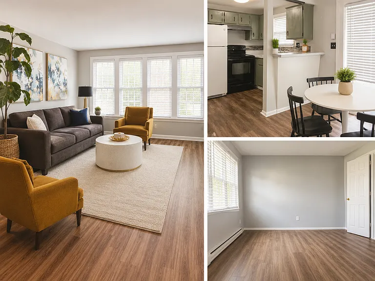657 Robbins Ave #59 — Photo 4
