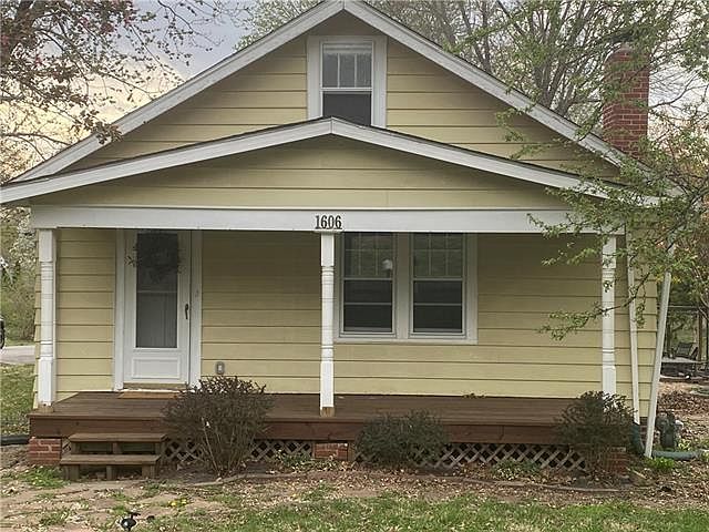 1st image of this home