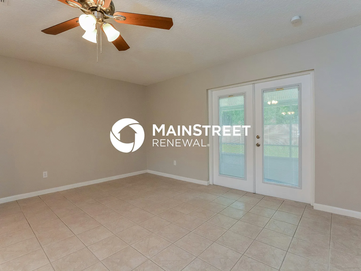 116 S Moss Rd — Photo 3