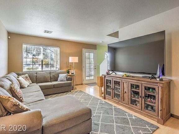 3rd image of 5330 E Charleston Blvd Unit 148