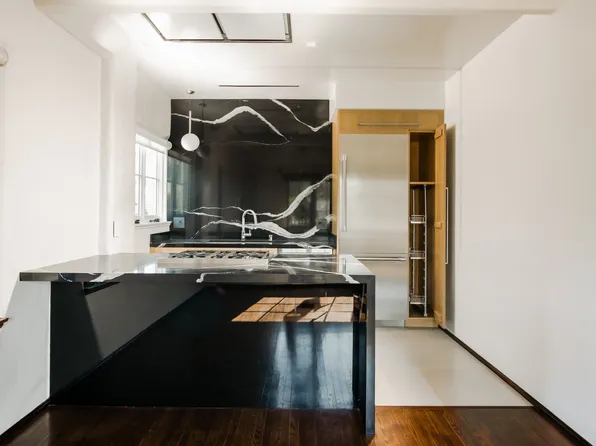 (undisclosed Address), West Hollywood, CA 90069