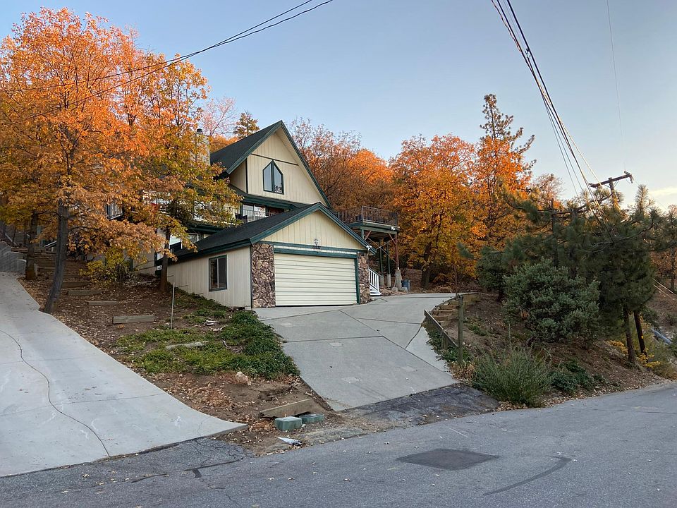 1st image of 28937 Lassen Dr