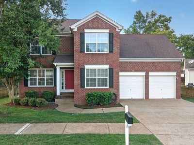 2012 Lundy Pass, Franklin, TN, 37069