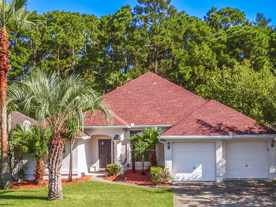 1st image of 12837 Chets Creek Dr N