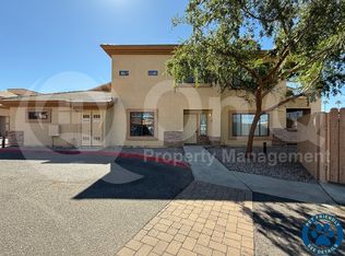 6770 N 47th Ave UNIT 1021, Glendale, AZ 85301