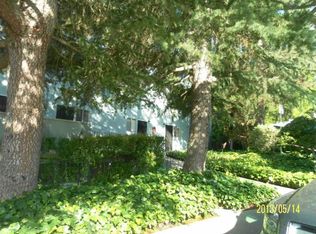 461 Corte Arango APT 3, El Sobrante, CA 94803