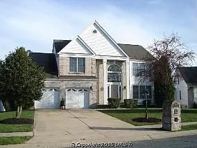 1903 Jean Ct photo 1