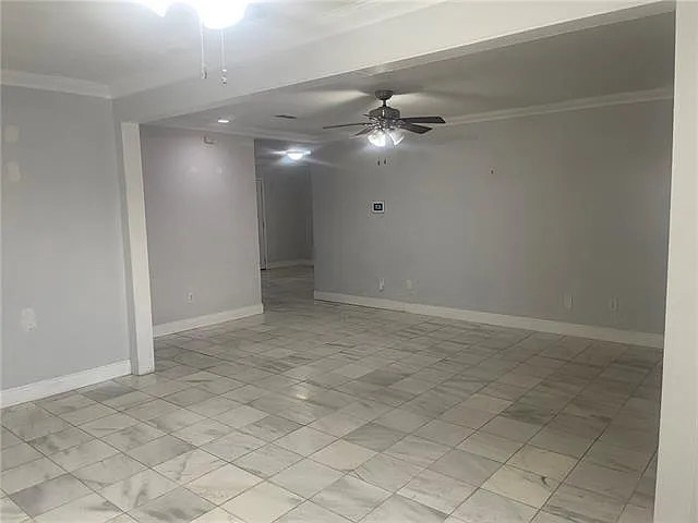 4 bed, 2.0 bath, 1510 sqft, $1,800 — Photo 3