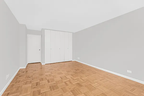 Sold by Brown Harris Stevens | media 6